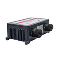 Traco Power TEX 120-112 Industriell Power Supply