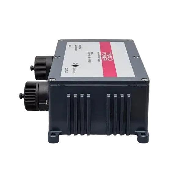 Traco Power TEX 120-112 Industrial Power Supply-Industrial Power Supply-Used Industrial Parts