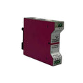 Traco Power TSL 030-124 AC/DC DIN-Rail Power Supply