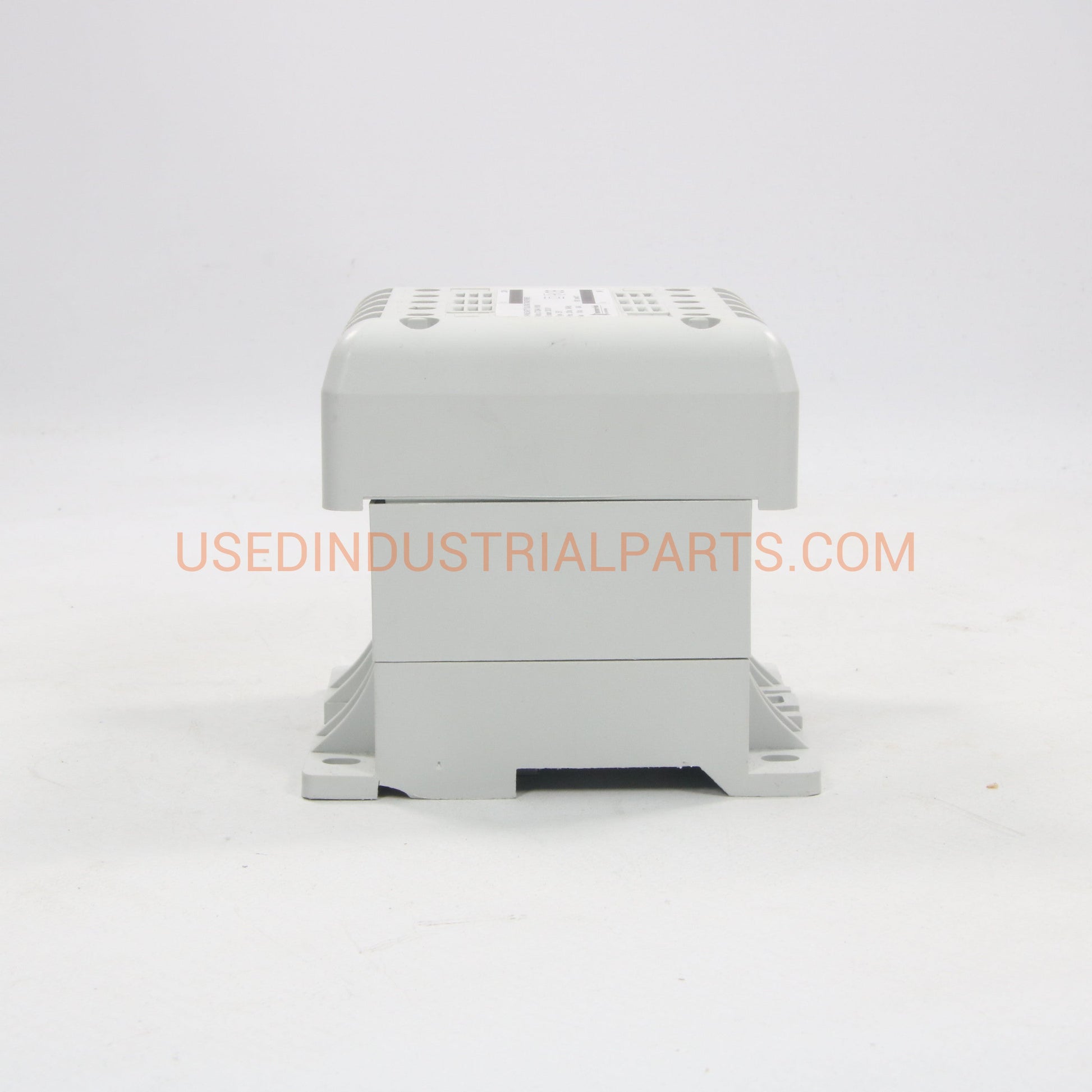 Transformator-Teknik DT 22664-1/W1601 Single Phase Isolating Transformer-Isolating Transformer-AE-02-04-Used Industrial Parts