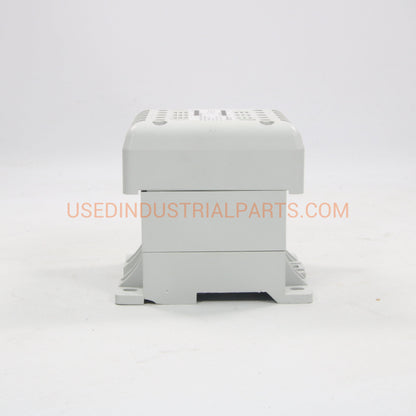 Transformator-Teknik DT 22664-1/W1601 Single Phase Isolating Transformer-Isolating Transformer-AE-02-04-Used Industrial Parts