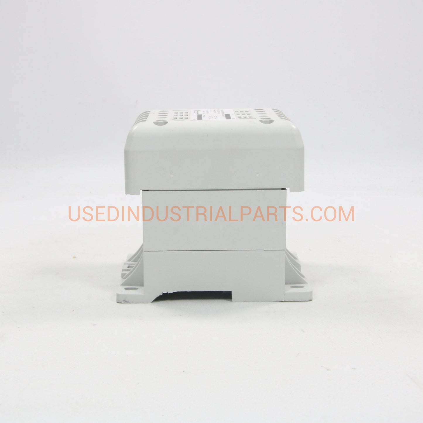 Transformator-Teknik DT 22664-1/W1601 Single Phase Isolating Transformer-Isolating Transformer-AE-02-04-Used Industrial Parts