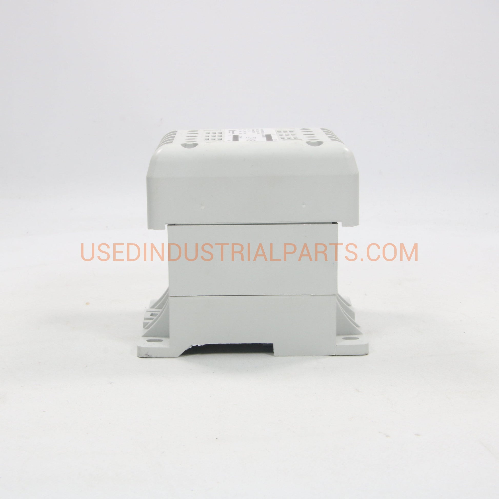 Transformator-Teknik DT 22664-1/W1601 Single Phase Isolating Transformer-Isolating Transformer-AE-02-04-Used Industrial Parts