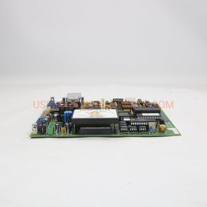 Trumpf CLH2 Laser Head Controller 0563635-Laser Head Controller-AD-02-08-Used Industrial Parts