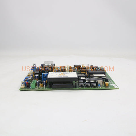 Image of Trumpf CLH2 Laser Head Controller 0563635-Laser Head Controller-AD-02-08-Used Industrial Parts