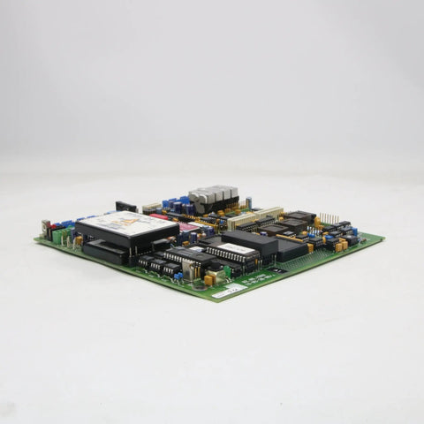 Trumpf CLH2 Laser Head Controller 0563635-Laser Head Controller-Used Industrial Parts