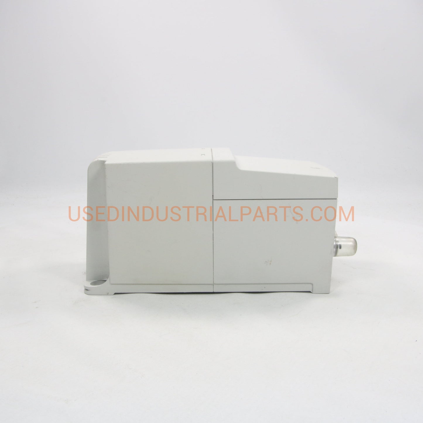 Tufvassons PVL 121 Transformer-Transformer-AE-02-05-02-Used Industrial Parts