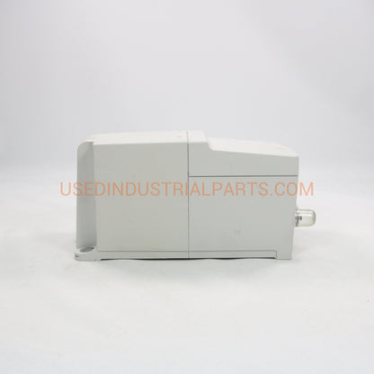 Tufvassons PVL 121 Transformer-Transformer-AE-02-05-02-Used Industrial Parts