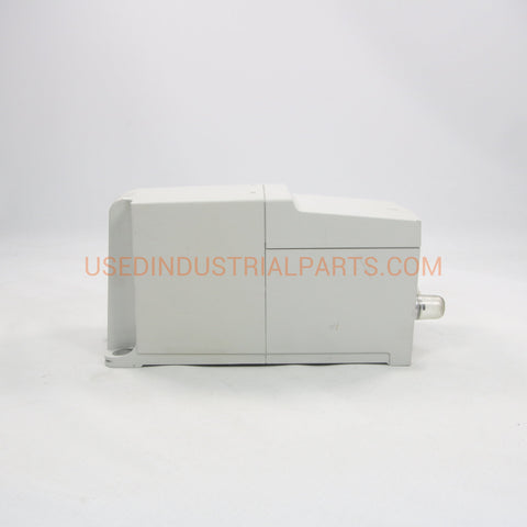 Image of Tufvassons PVL 121 Transformer-Transformer-AE-02-05-02-Used Industrial Parts