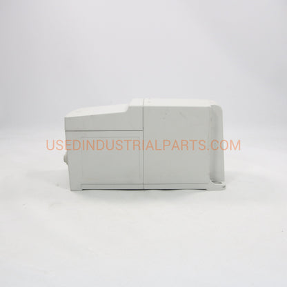 Tufvassons PVL 121 Transformer-Transformer-AE-02-05-02-Used Industrial Parts