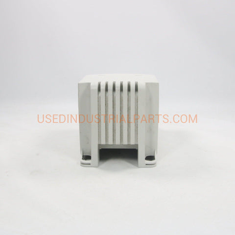 Image of Tufvassons PVL 121 Transformer-Transformer-AE-02-05-02-Used Industrial Parts