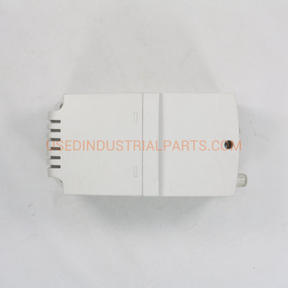 Tufvassons PVL 121 Transformer-Transformer-AE-02-05-02-Used Industrial Parts