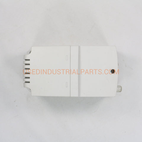 Image of Tufvassons PVL 121 Transformer-Transformer-AE-02-05-02-Used Industrial Parts