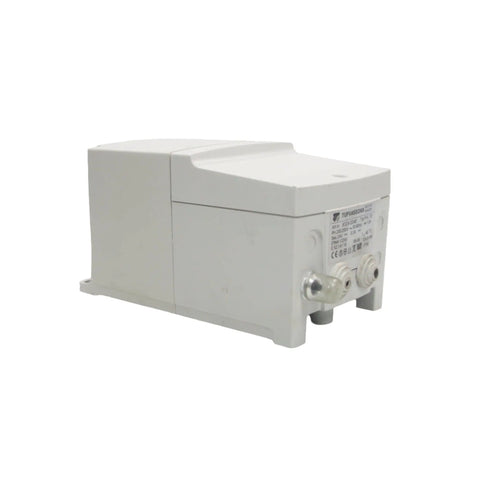 Tufvassons PVL 121 Transformer-Transformer-Used Industrial Parts