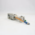 Tunkers Klemterminal K25 T12 A00 105