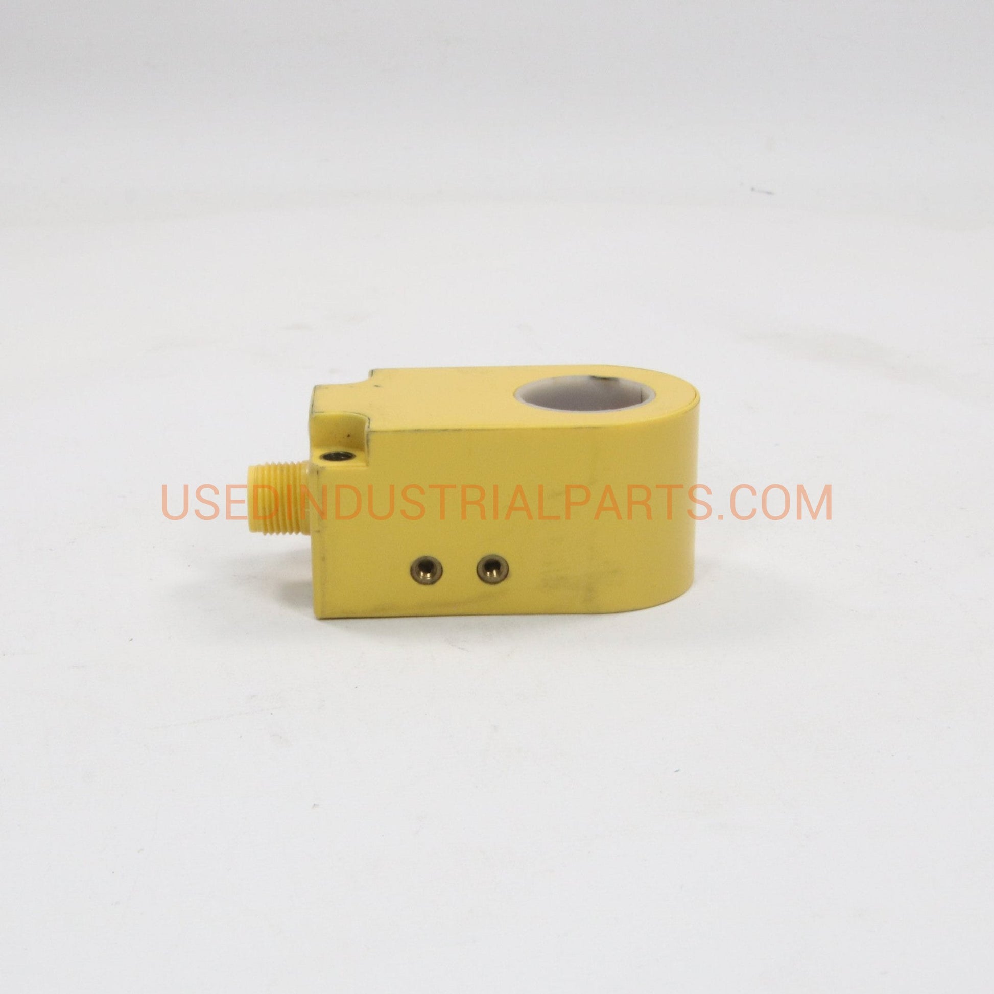 Turck Bi20R W30 DAP6X H1141 Ring Sensor-Ring Sensor-CA-07-02-02-Used Industrial Parts