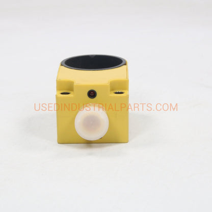 Turck Bi30R W30 DAP6X H1141 Ring Sensor-Ring Sensor-AB-05-02-Used Industrial Parts