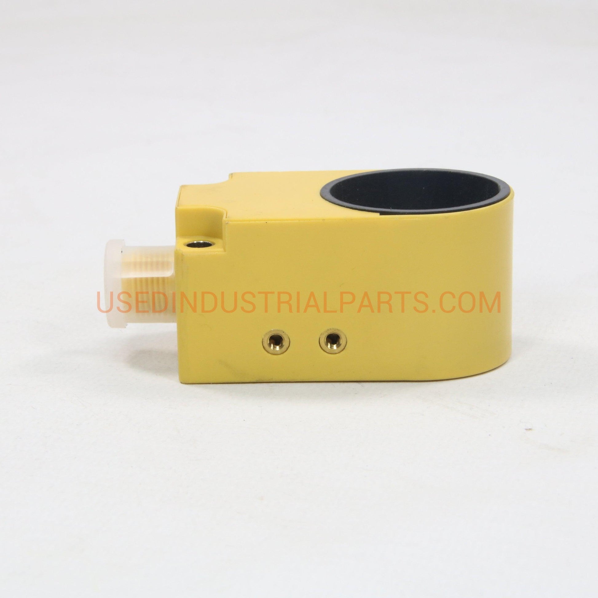 Turck Bi30R W30 DAP6X H1141 Ring Sensor-Ring Sensor-AB-05-02-Used Industrial Parts