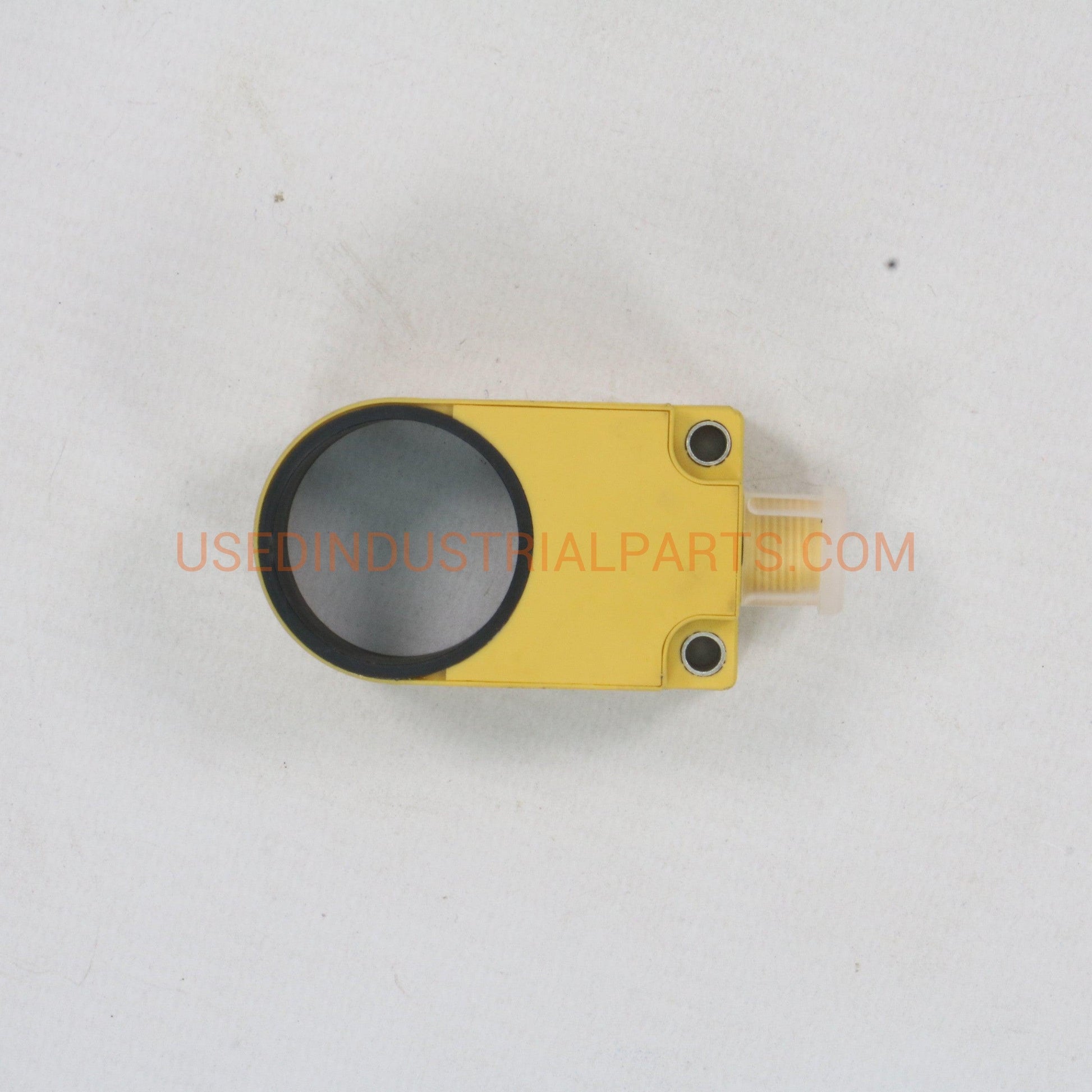 Turck Bi30R W30 DAP6X H1141 Ring Sensor-Ring Sensor-AB-05-02-Used Industrial Parts