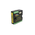 Turck FDN20-4S-4XSG DeviceNet I/O Module