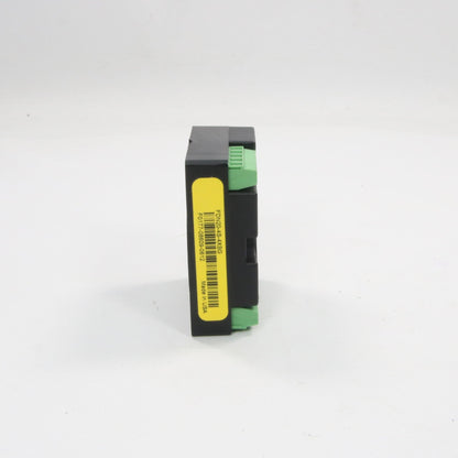 Turck FDN20-4S-4XSG DeviceNet I/O Module-DeviceNet I/O Module-Used Industrial Parts