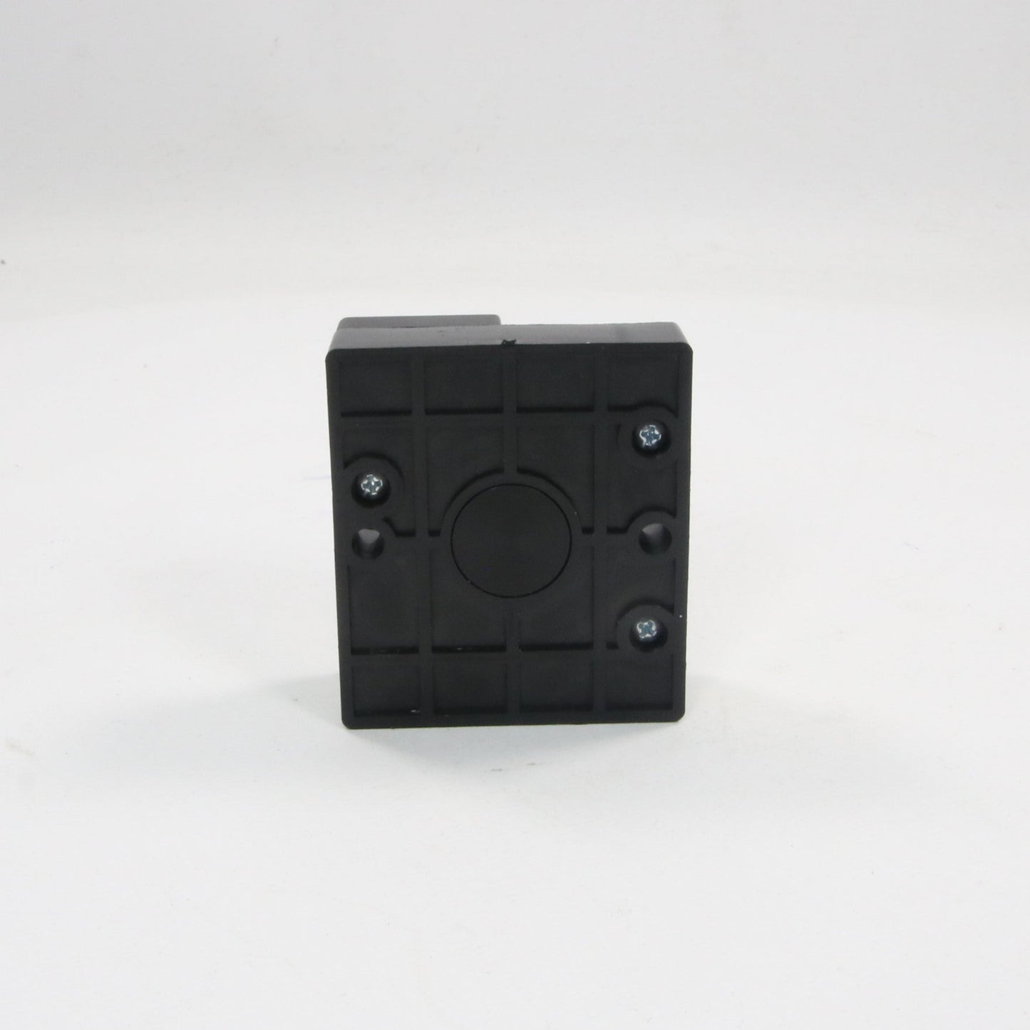 Turck FDN20-4S-4XSG DeviceNet I/O Module-DeviceNet I/O Module-Used Industrial Parts