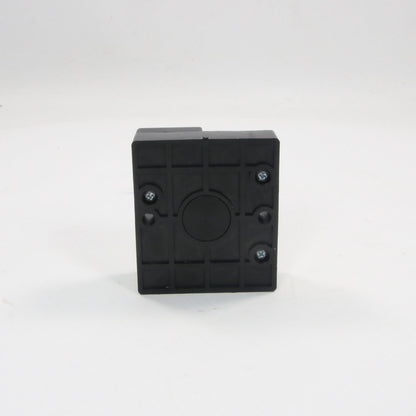 Turck FDN20-4S-4XSG DeviceNet I/O Module-DeviceNet I/O Module-Used Industrial Parts