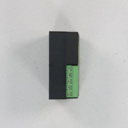 Turck FDN20-4S-4XSG DeviceNet I/O Module-DeviceNet I/O Module-Used Industrial Parts