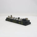 Turck Fieldbus I/O Module FLDP-IM16-0001
