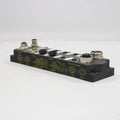 Turck Fieldbus I/O Module FLDP-IOM88-0002