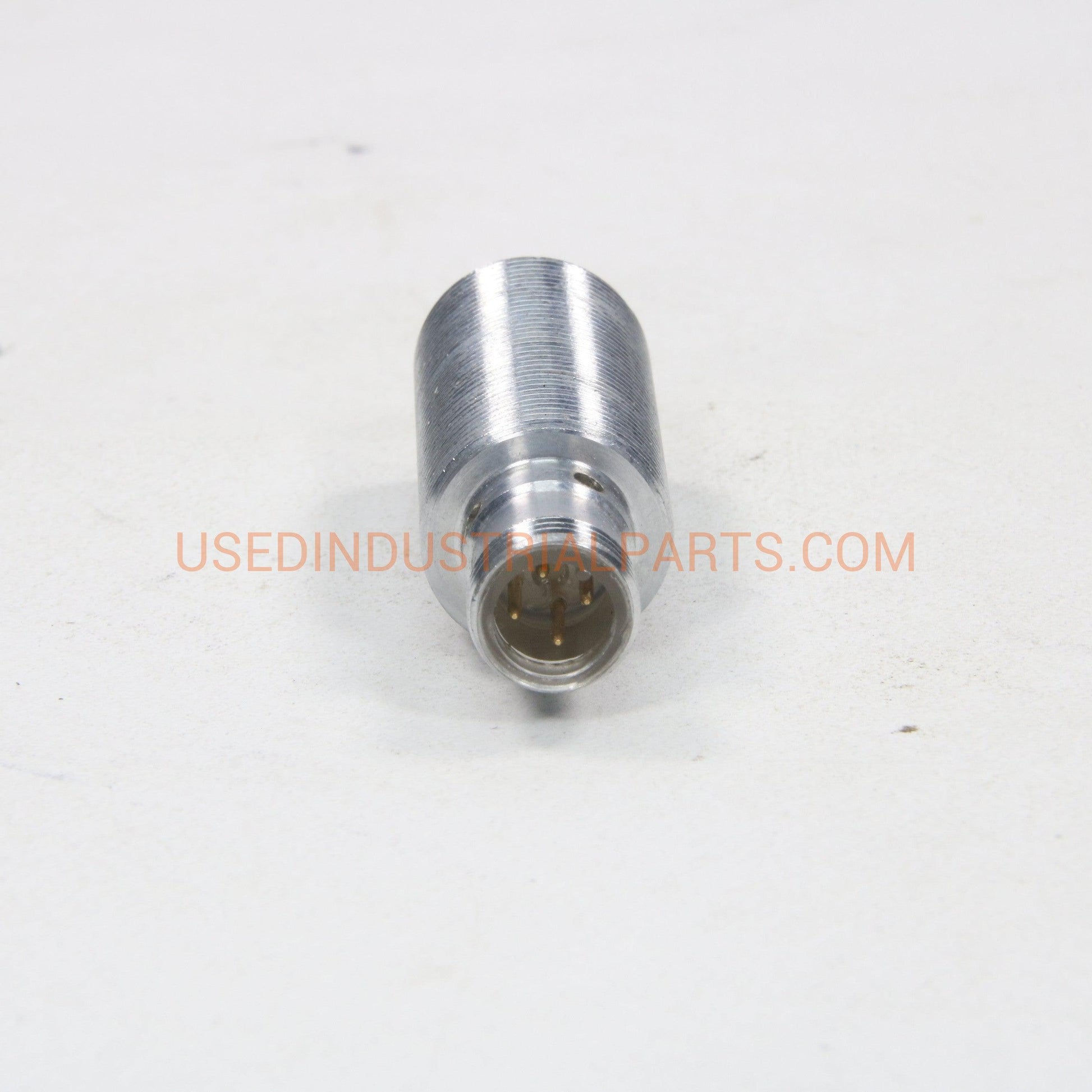 Turck Inductive Sensor Bi5-M18-AP6X-H1141-Inductive Sensor-AB-06-02-Used Industrial Parts