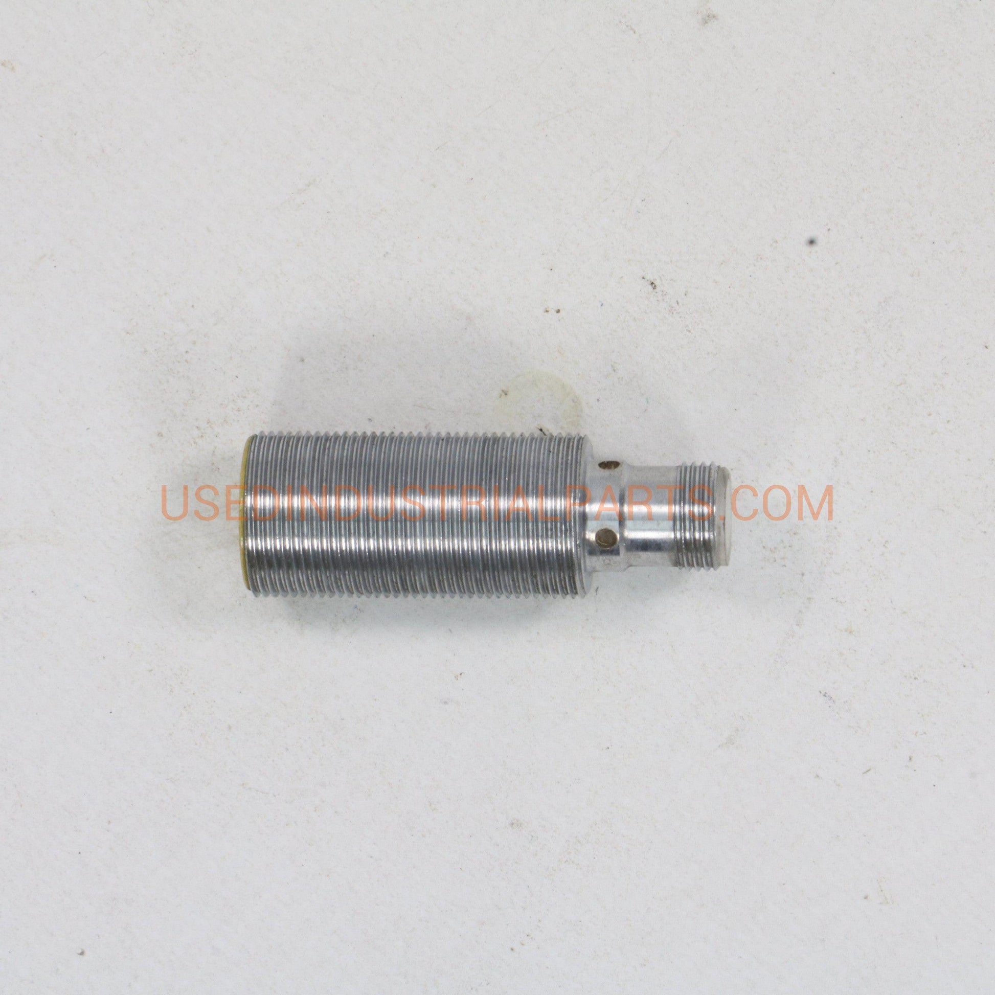 Turck Inductive Sensor Bi5-M18-AP6X-H1141-Inductive Sensor-AB-06-02-Used Industrial Parts