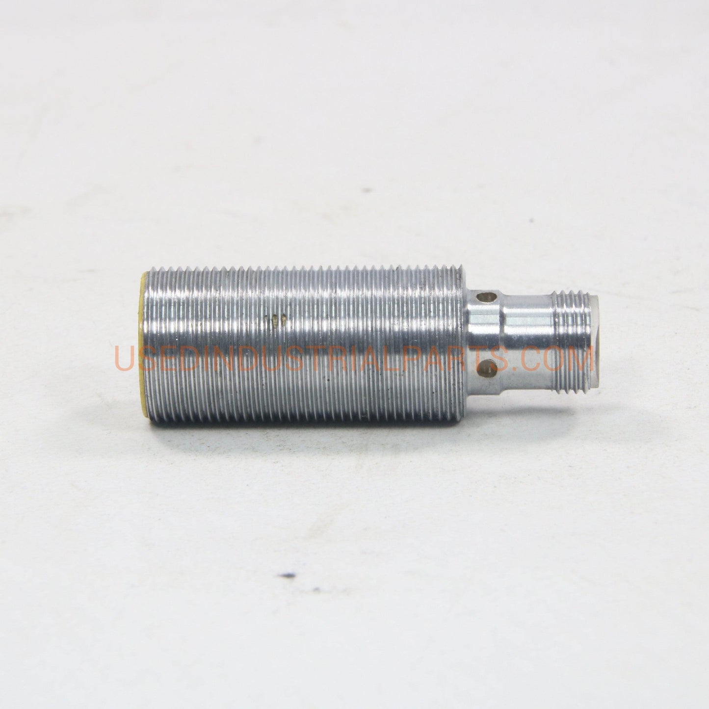 Turck Inductive Sensor Bi5-M18-AP6X-H1141-Inductive Sensor-AB-06-02-Used Industrial Parts