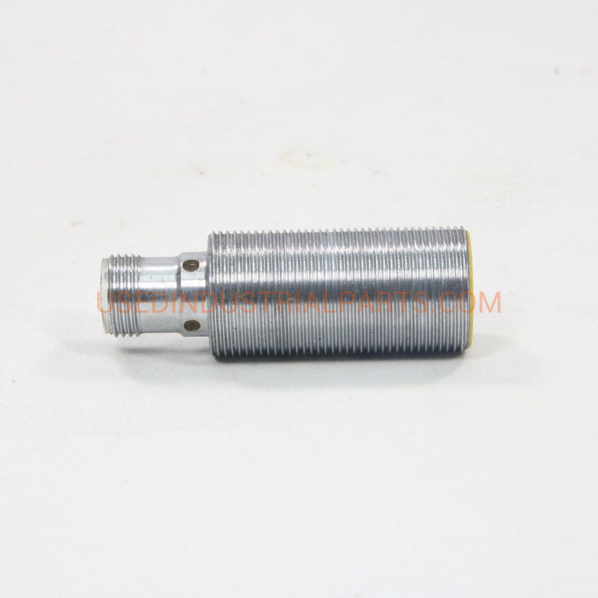 Turck Inductive Sensor Bi5-M18-AP6X-H1141-Inductive Sensor-AB-06-02-Used Industrial Parts