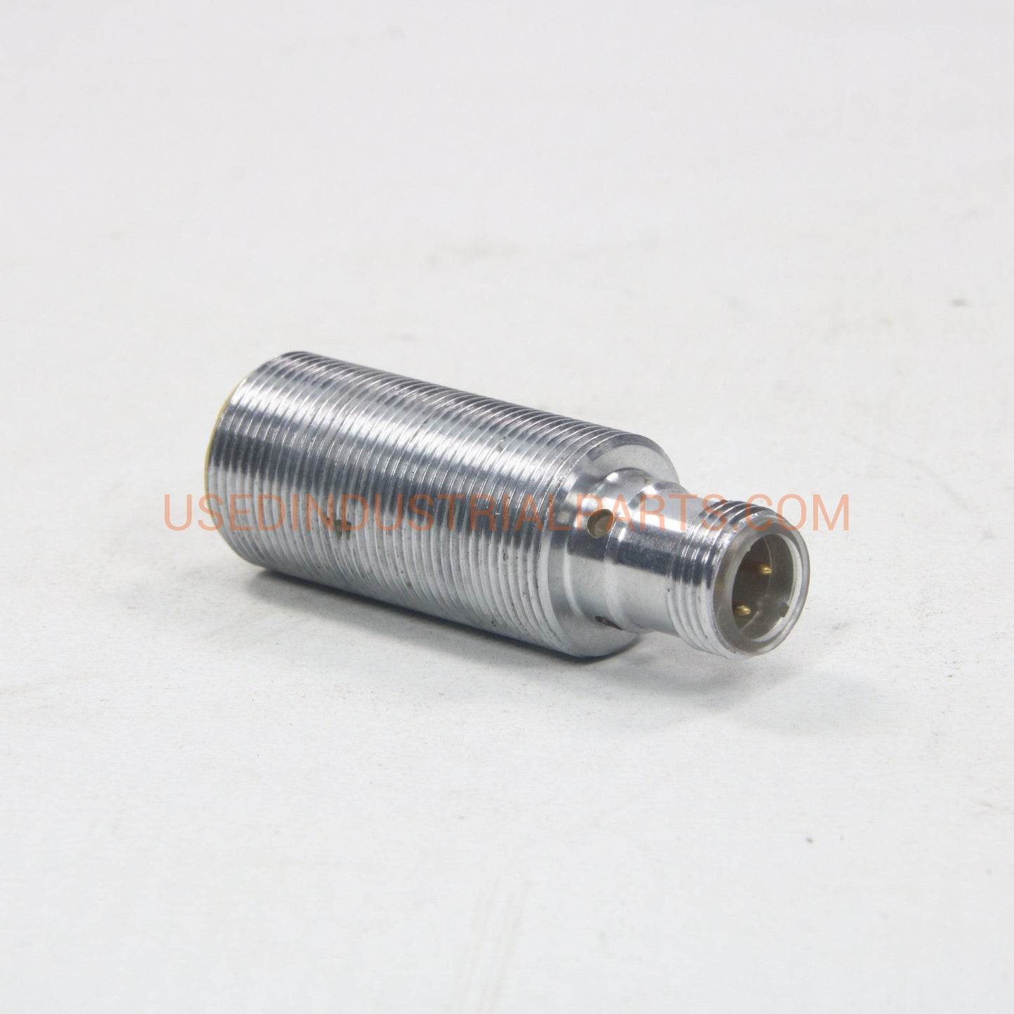 Turck Inductive Sensor Bi5-M18-AP6X-H1141-Inductive Sensor-AB-06-02-Used Industrial Parts