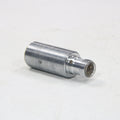 Turck Induktiv sensor Bi5-M18-AP6X-H1141