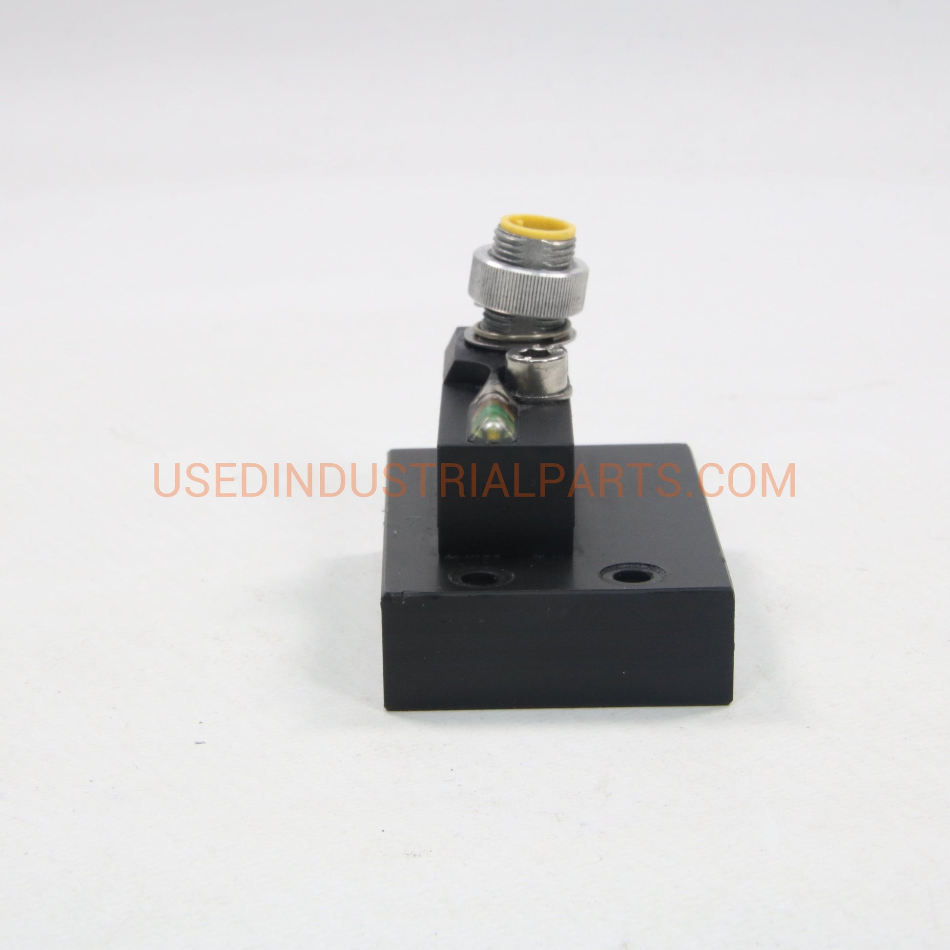 Turck NI2-ISI-0,055-BDS-2AP6X3-H1141/S34 Inductive Proximity Sensor-Inductive Proximity Sensor-AD-07-07-Used Industrial Parts