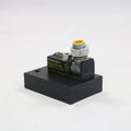 Turck NI2-ISI-0,055-BDS-2AP6X3-H1141/S34 Induktiv nærhetssensor
