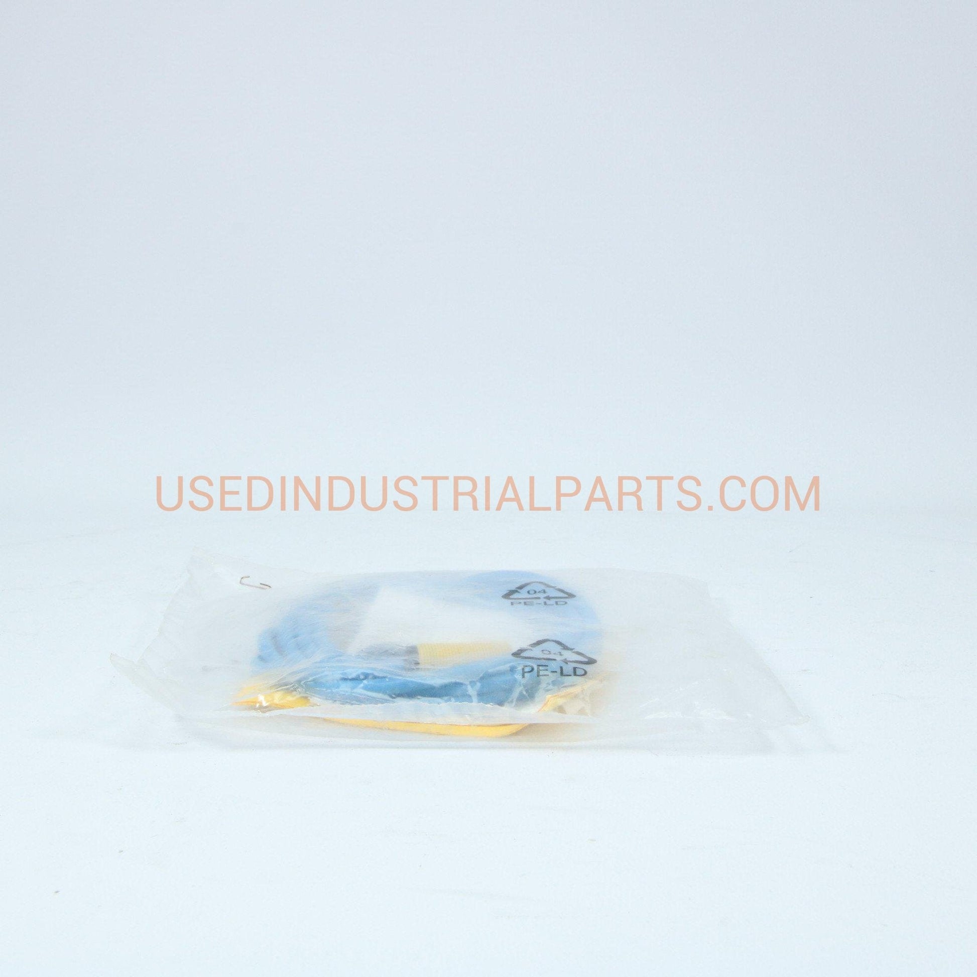 Turck NI5-P12-Y1 PROXIMITY SWITCH 8.2VDC 5MM-Electric Components-AB-01-03-Used Industrial Parts