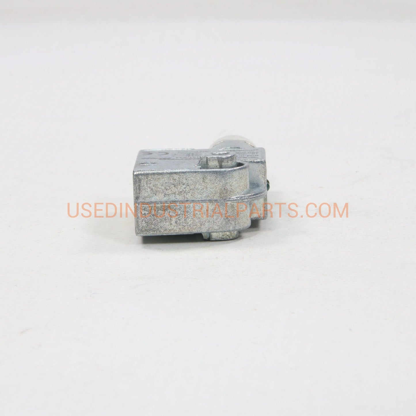 Turck Perma Prox Inductive Sensor BIM-IKM-APX2-H1141/S34-Inductive Sensor-AB-04-02-Used Industrial Parts