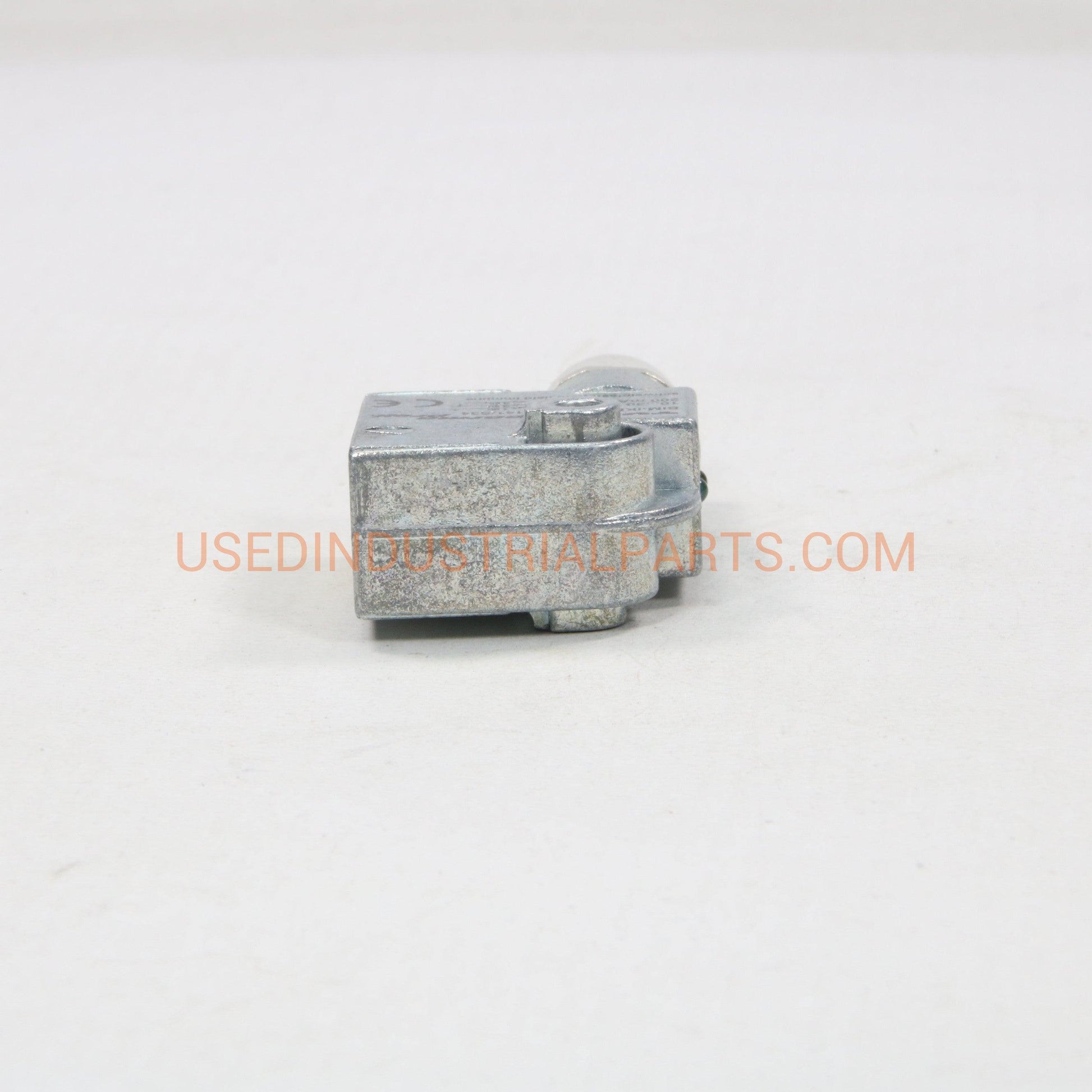 Turck Perma Prox Inductive Sensor BIM-IKM-APX2-H1141/S34-Inductive Sensor-AB-04-02-Used Industrial Parts