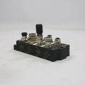 Turck REP-DP 0002 Profibus-repeater