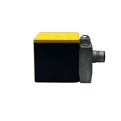 Turck Uprox Bi5U-CK40-AP6X2-H1141 Inductive Sensor-Inductive Sensor-Used Industrial Parts