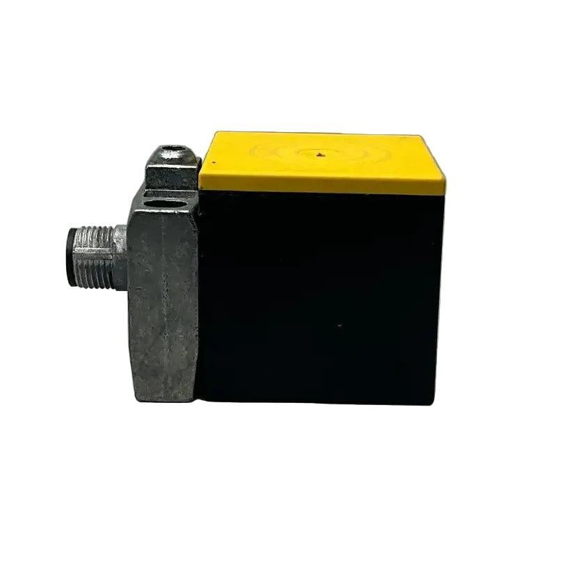 Turck Uprox Bi5U-CK40-AP6X2-H1141 Inductive Sensor-Inductive Sensor-Used Industrial Parts