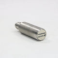 Turck Uprox Induktiv sensor 1634897