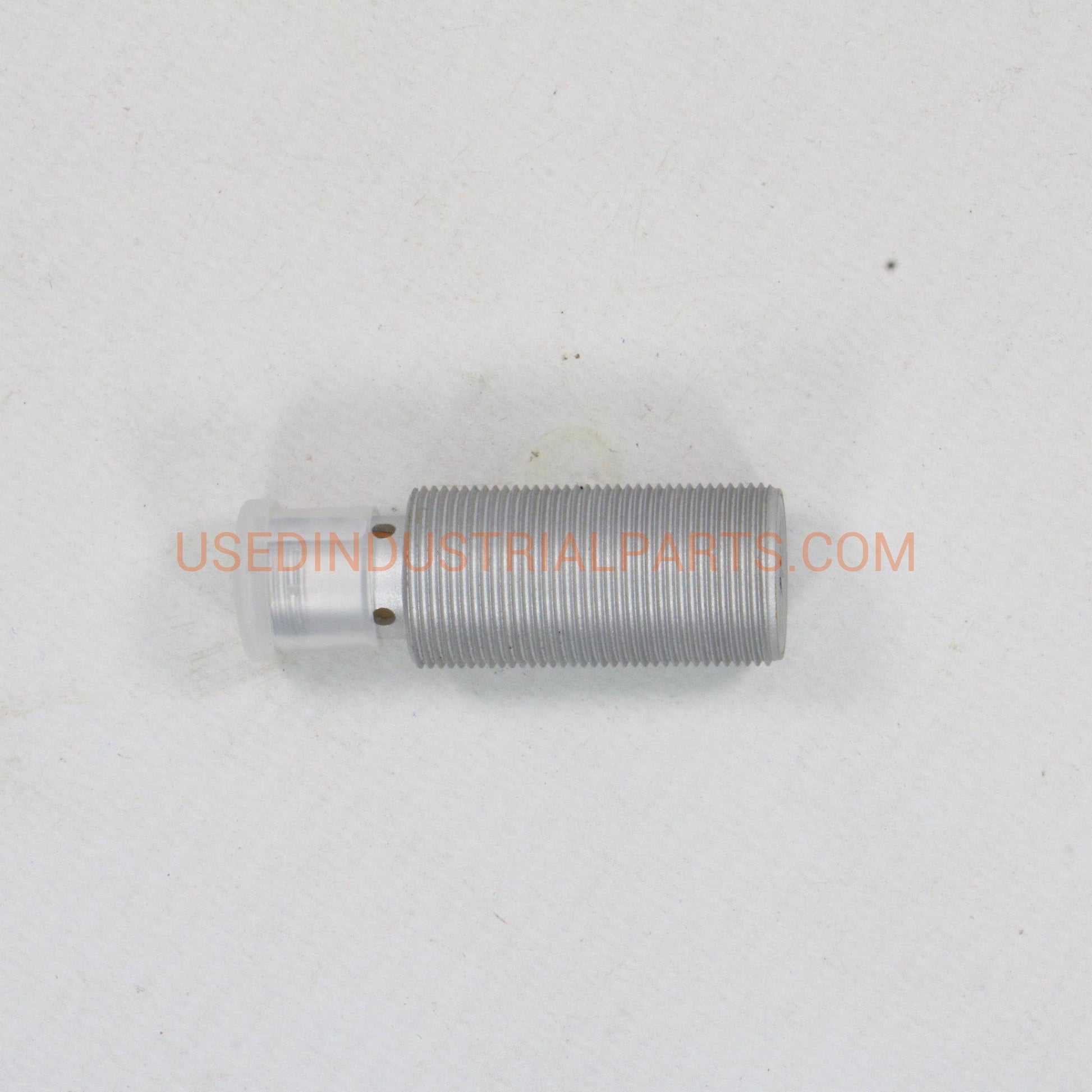 Turck Uprox Inductive Sensor B15U MT18 AP6X-H1141-Inductive Sensor-AB-06-02-Used Industrial Parts