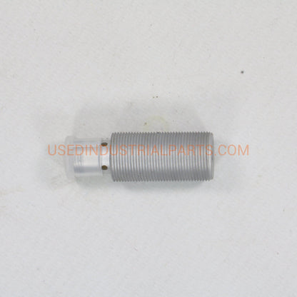 Turck Uprox Inductive Sensor B15U MT18 AP6X-H1141-Inductive Sensor-AB-06-02-Used Industrial Parts