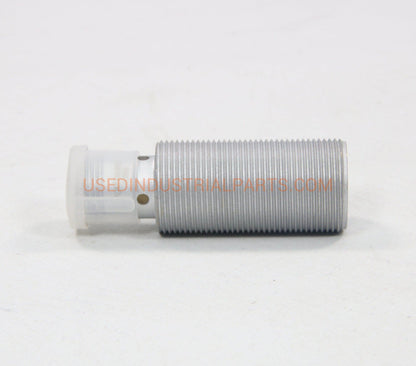 Turck Uprox Inductive Sensor B15U MT18 AP6X-H1141-Inductive Sensor-AB-06-02-Used Industrial Parts