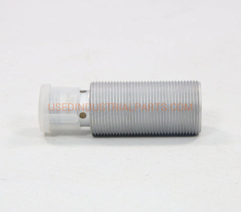 Image of Turck Uprox Inductive Sensor B15U MT18 AP6X-H1141-Inductive Sensor-AB-06-02-Used Industrial Parts