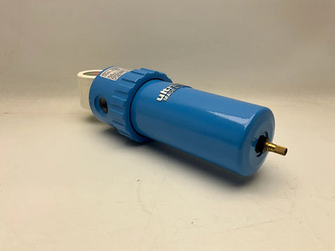 Ultrafilter AG 0018 Filter Housing-Air Filter-Used Industrial Parts